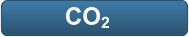 CO2