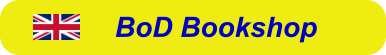 BoD Bookshop