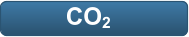 CO2