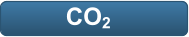 CO2