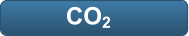 CO2